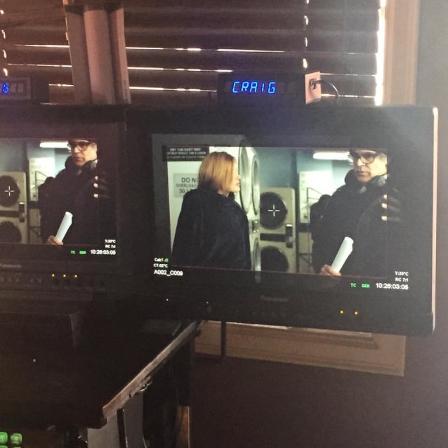 TVSeriesFIL's tweet photo. Who is excited? #FamousInLove https://t.co/SuXYwYf1TO