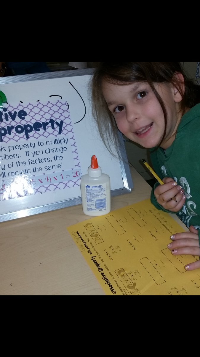 Tara Post tweet media