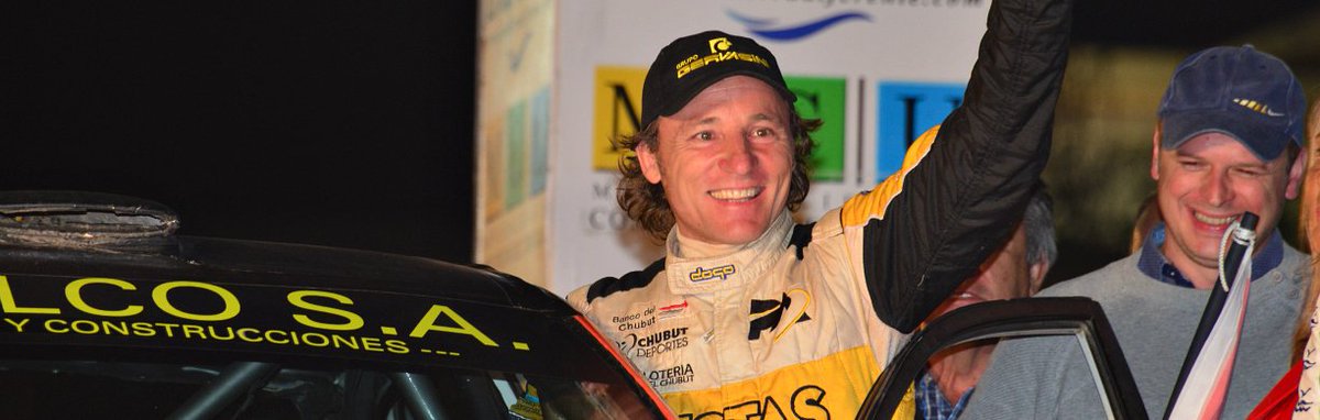 RallyArgentino's tweet photo. Clase RC2N - Capítulo final: @Kovarally26 va por su segunda corona en esta divisional. https://t.co/OLvhdw4JOI https://t.co/6yI0K7voRY