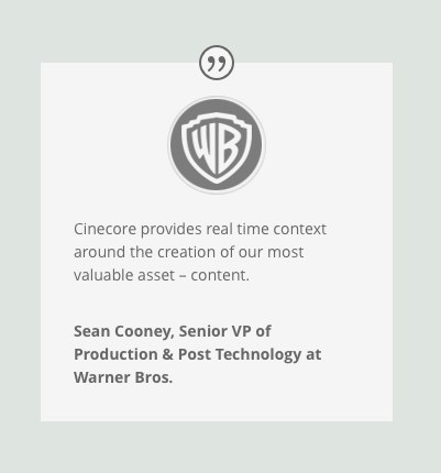 cinecore's tweet photo. @aymanation Access Groundbreaking New Production App FREE For Entire Month Of December! https://t.co/bLGjR91KLD https://t.co/M2WJFDOrbJ