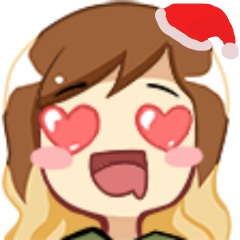 tfandrey22's tweet photo. @OhBby190 I did my best https://t.co/PRFGCpFCe4