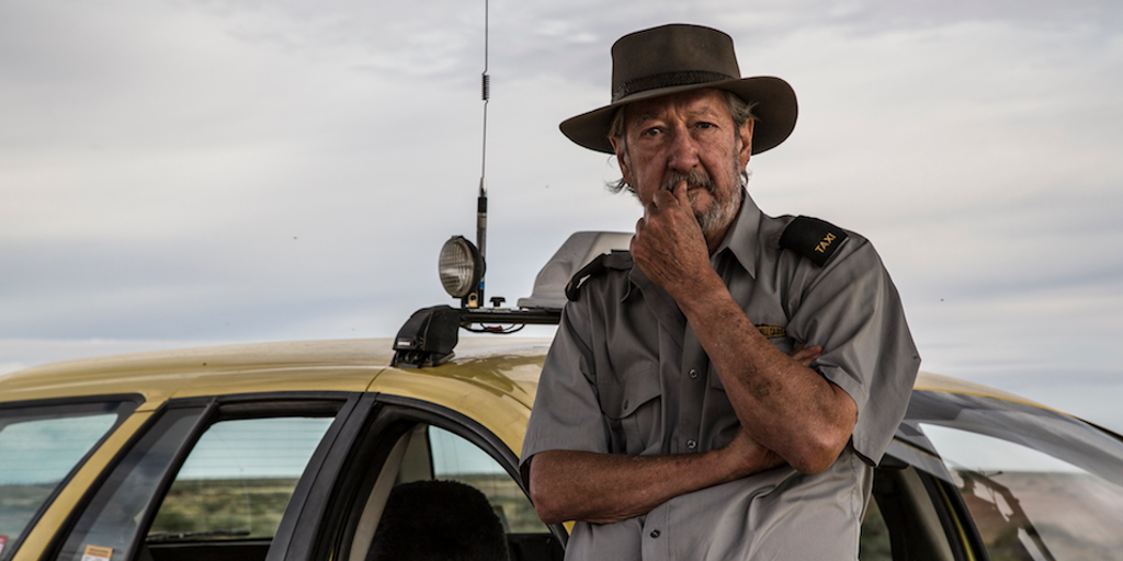 PDCNSW's tweet photo. .@AccessFilmFest starts tomorrow with a free #accessible screening of #LastCabToDarwin. https://t.co/47q6INmS1l https://t.co/tOtun9lom0