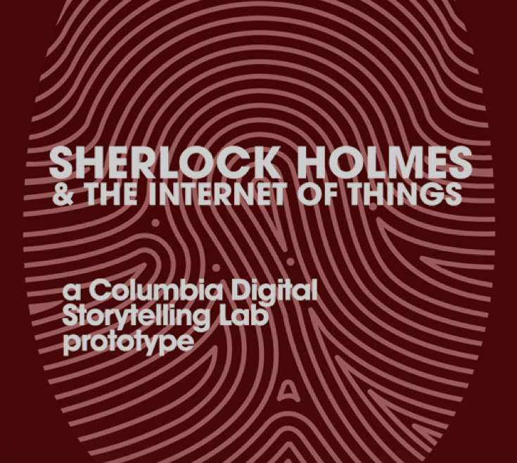.<a href="/AdrienneAGarber/">Adrienne Garber</a> gave a fantastic #presentation at our #DCC meetup!
Gr8 work!
sherlockholmes.io <a href="/ColumbiaDSL/">ColumbiaDSL</a>