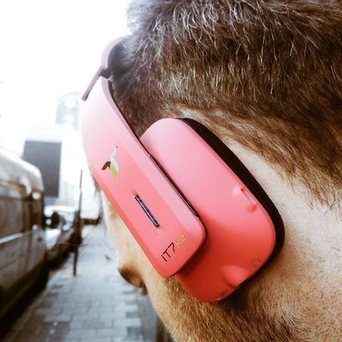 iT7Audio_AU tweet media