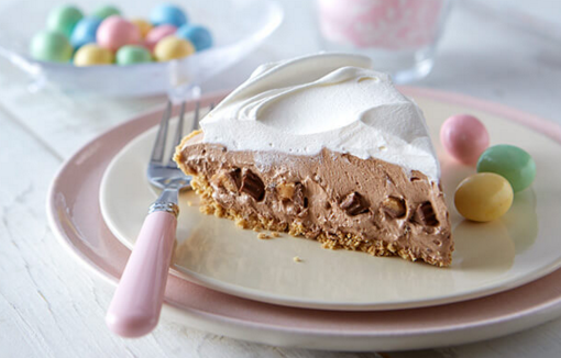 fcreesecups's tweet photo. Looking for a tasty holiday treat? Check out some of our new recipees https://t.co/hIEWPAvQy0