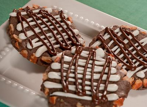 fcreesecups's tweet photo. Looking for a tasty holiday treat? Check out some of our new recipees https://t.co/hIEWPAvQy0