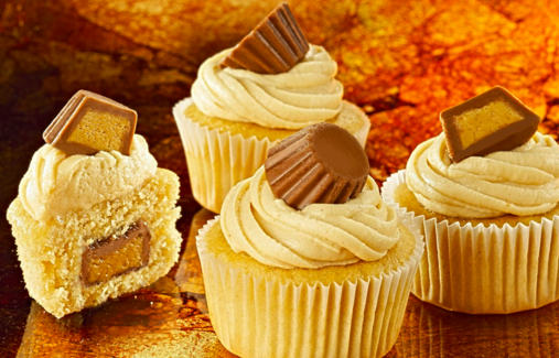 fcreesecups's tweet photo. Looking for a tasty holiday treat? Check out some of our new recipees https://t.co/hIEWPAvQy0