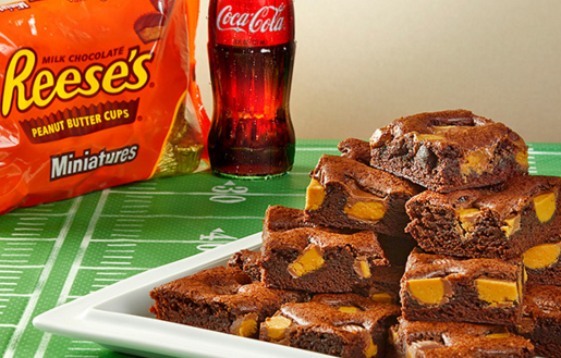 fcreesecups's tweet photo. Looking for a tasty holiday treat? Check out some of our new recipees https://t.co/hIEWPAvQy0
