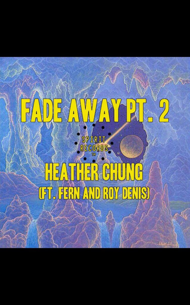 LBFern's tweet photo. Checc out my new shiii with @roytennis69 and @yungchung_ #schlapper 
https://t.co/6yl9IeZOXg https://t.co/ajhmEwDtEB