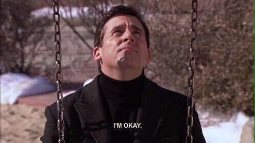 rafaella tweet media