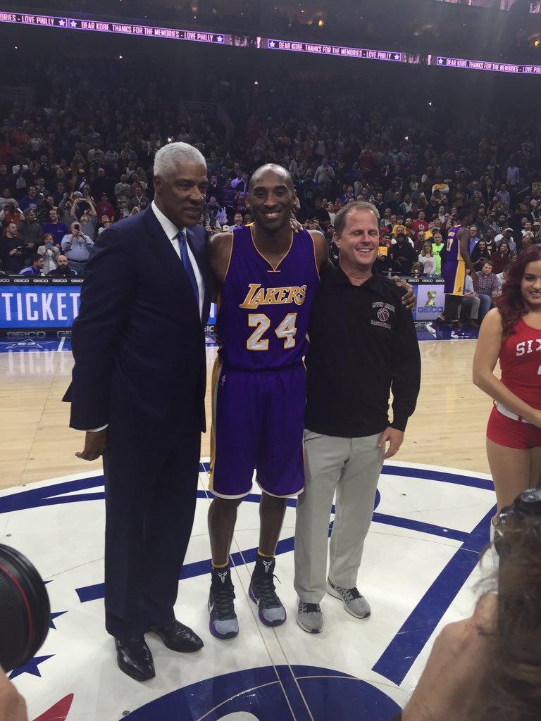 Hacina Saadi Frenchiehs Twitter