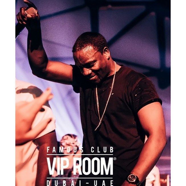 hoverGENIE's tweet photo. #DesignShowCase #Branding by the_eclectic_agency @akon shares the bold and unique spirit of @ratelgeneve! In this p… https://t.co/N1hHGcxwou
