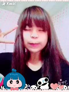 Ji7693's tweet photo. https://t.co/Wazg9vbdEG Share https://t.co/c86uDcTbQw