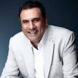 Boman Irani          The Hungarian Bollywood group wishes you a happy birthday 