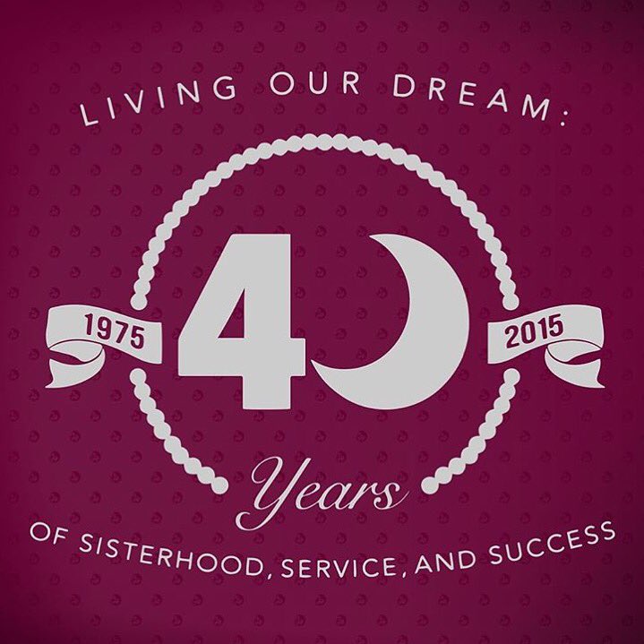 tamucc_MGC's tweet photo. Happy Founders Day to the lovely ladies of @TAMUCC_LTA 😁 #TAMUCC #TAMUCCMGC #LambdaThetaAlpha #40YearsOfLTA https://t.co/oui50JTd2Z