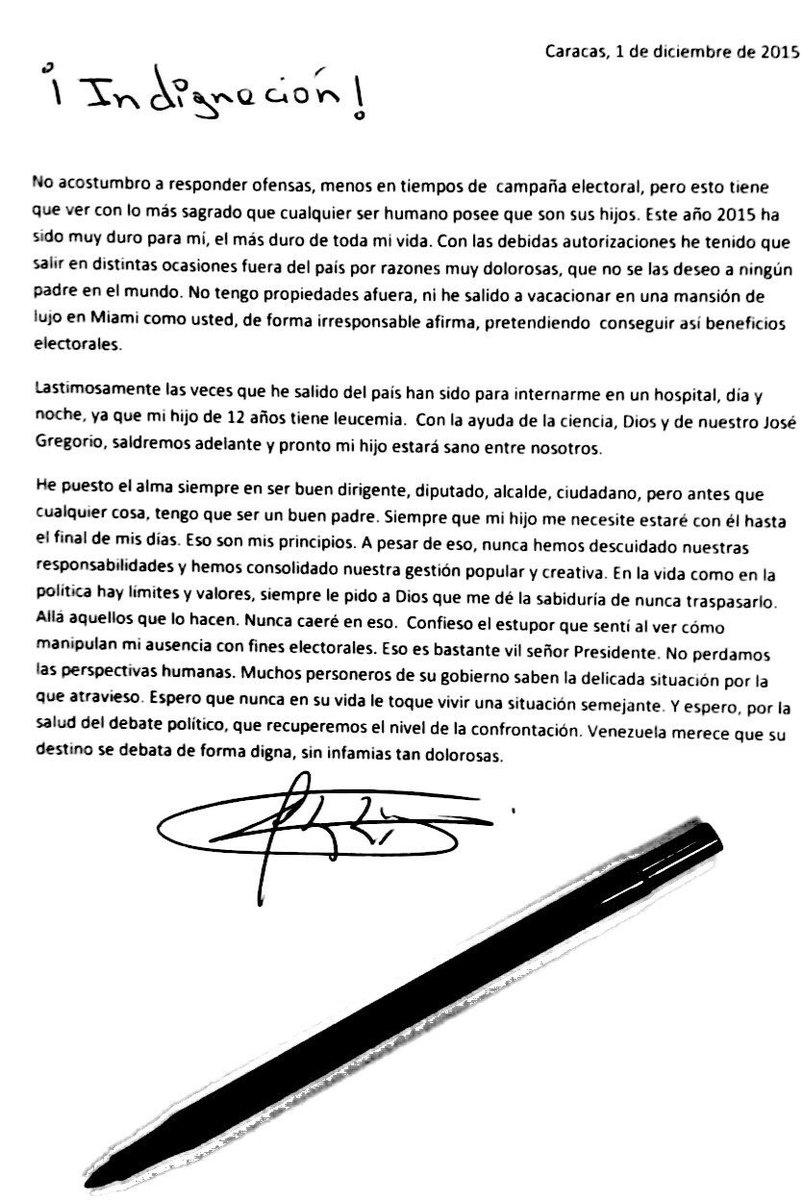 Enlace permanente de imagen incrustada