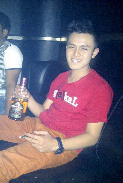 ILFAN FUTRA (@ilfanfutra) on Twitter photo 