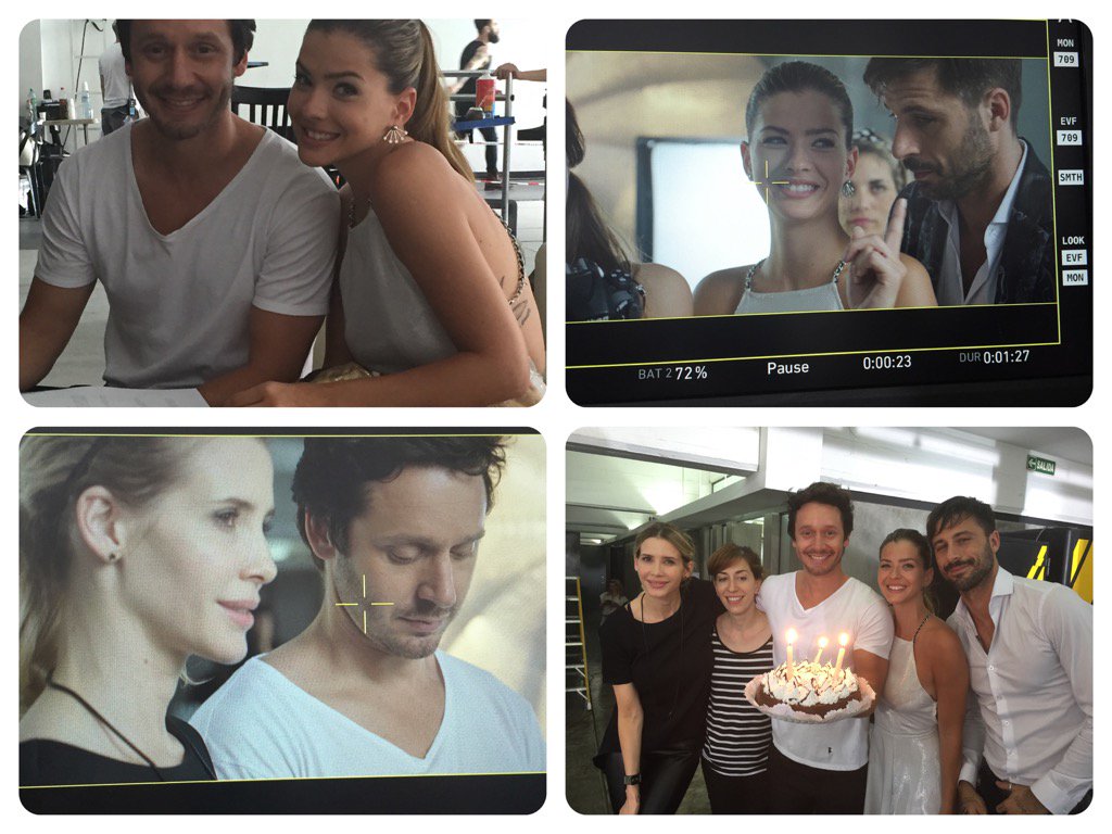 Collegamento permanente dell'immagine integrata