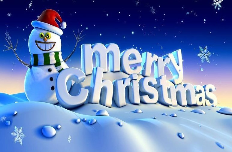 DriveWiseBtfNor's tweet photo. Christmas Classes booking up quickly!
Nelson St, Wayne Gretzky and Paris
Call 519-751-5102  
https://t.co/whOepjLjyd https://t.co/mI43JwjBFA