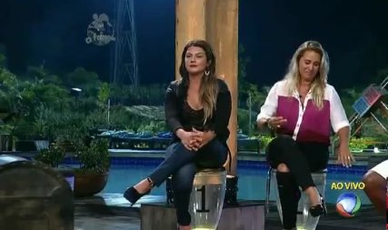 pedrollando's tweet photo. Um ano hoje 😥😱🙌👏 nesse dia meu coração ficou destruído.... eterna roça! 😍😍 #Bavetao #Afazenda https://t.co/Mlmp1rwRRj