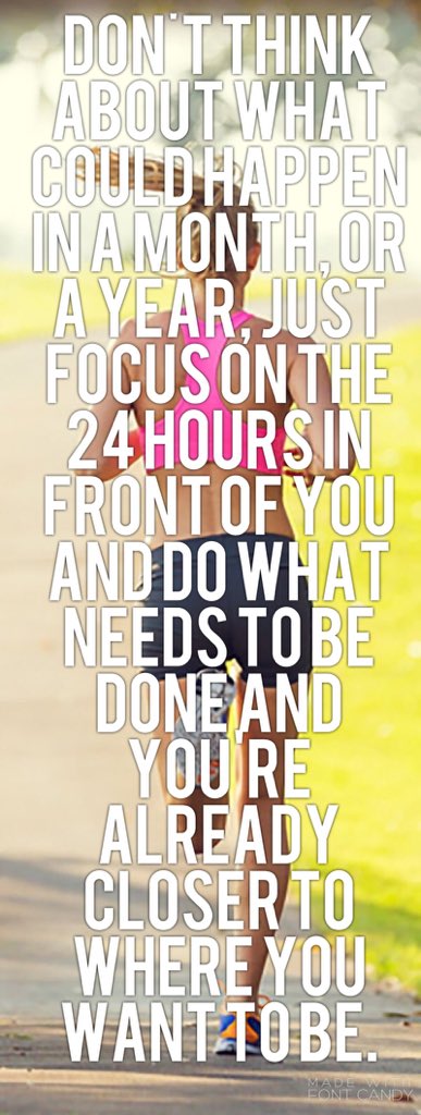 Krybiii's tweet photo. #WorkoutToday #BeBetterTomorrow #FocusOnTheNow #TheFutureWillDeliverResults #OneDayAtATime 💪🏼💪🏼 https://t.co/u2PYhTzvT9