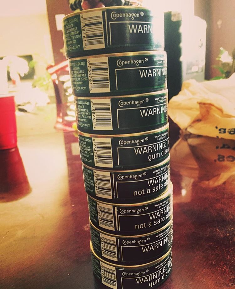 _packdipspit's tweet image. Dip for daaaayyyyssss #Copenhagen #dip