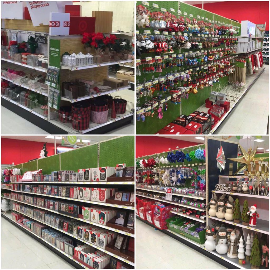 Like I always say-ain't no party like a PTM party! 
Party on <a href="/b_grismore/">Brian Grismore</a> &amp; team!! 🎄 #thecreekonfleek #d336believes