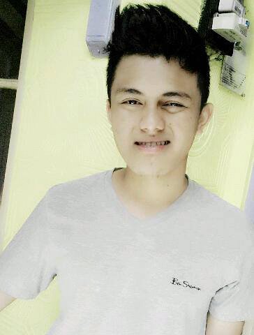 ILFAN FUTRA (@ilfanfutra) on Twitter photo 