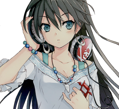 Little_Hannah33's tweet photo. This is my profile pic for now https://t.co/U7IRAPKege