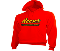 fcreesecups's tweet photo. Looking for some holiday gift ideas? Check out Reese's apparel. https://t.co/iy7Lj7ycdh