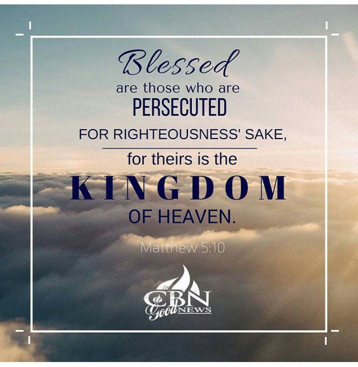 SarinaIna8's tweet photo. Good Morning! https://t.co/gZs4BU9goE