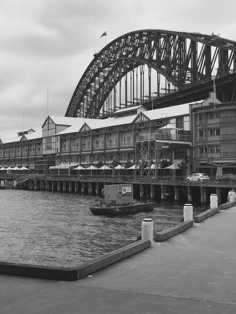 Money Magazine Australia tweet media