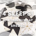 Photo by Auckland Fair (@AucklandFair)