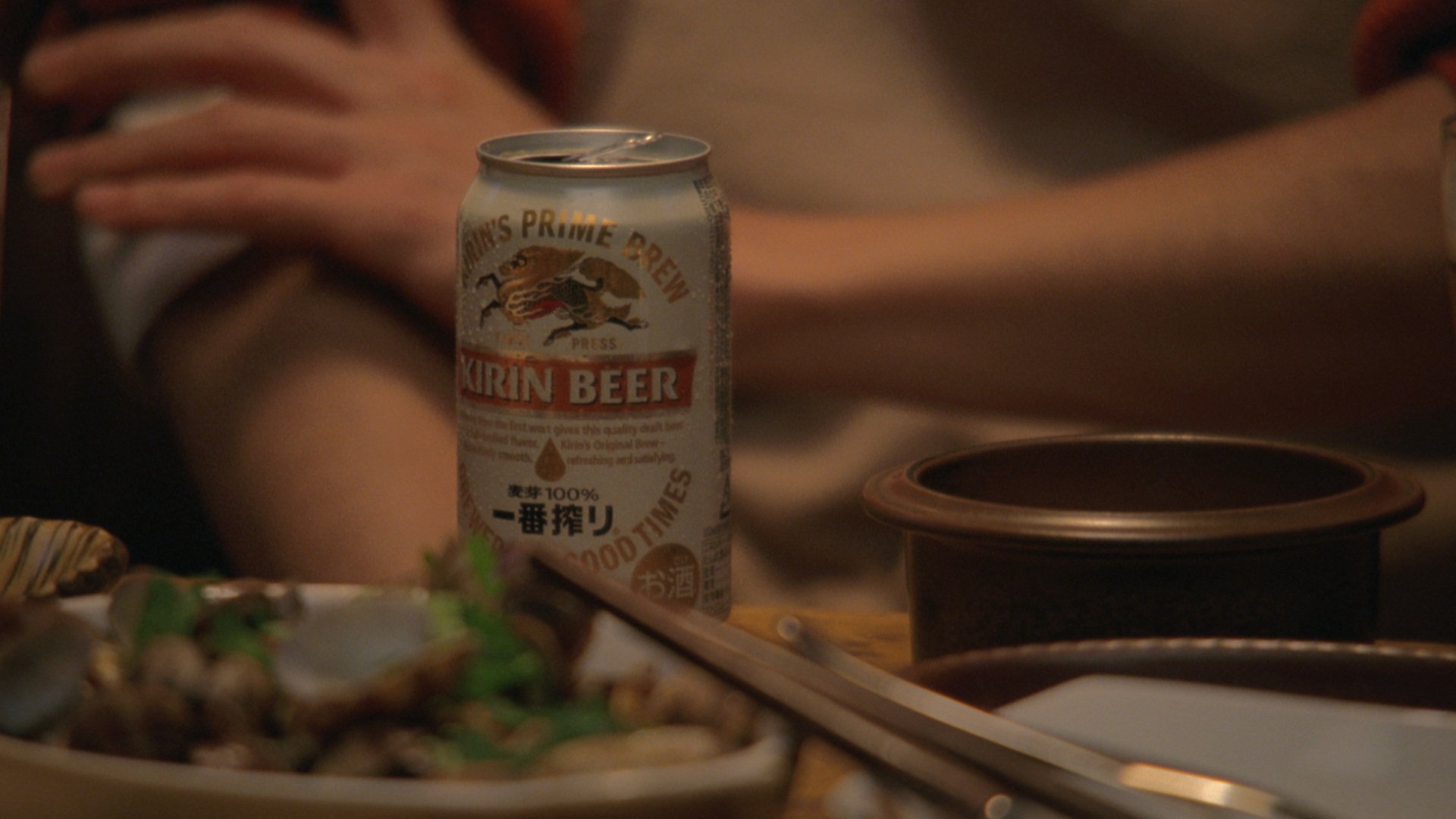 キリンビール Kirin Beer ありがとう 15 嵐cm出演情報 嵐の5人が忘年会の準備を楽しむ豪華60秒バージョン Cmが 今夜放送の 15ｆｎｓ歌謡祭 フジテレビ系列 で流れます 豪華な60秒 お見逃しなく 嵐 一番搾り T Co