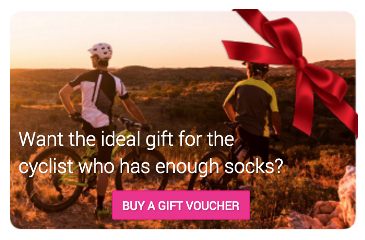 whatstodaysplan's tweet photo. Want the ideal gift for the cyclist who has enough socks? Buy a training plan for Christmas! https://t.co/ZMEHy2LQuK https://t.co/38wcikcwGy