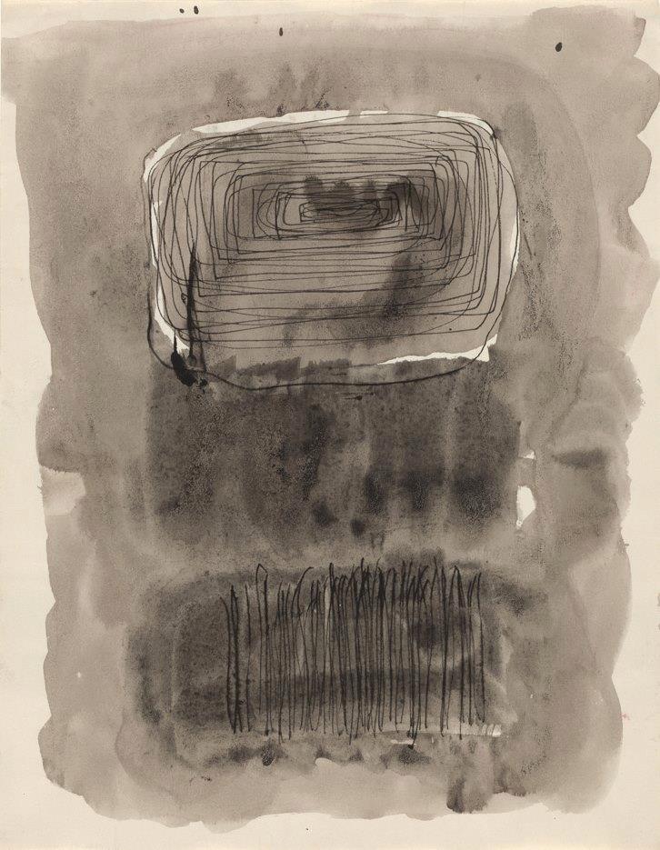 metmuseum's tweet photo. Thursday, join us for a conversation with Christopher Rothko, Mark Rothko's son. Tickets: https://t.co/qk1UCJcQBn https://t.co/cW747nGSEl