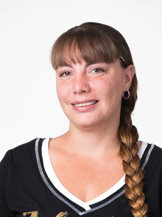 Everybody wins: The problem with giving out #participation #trophies. Via <a href="/InkSlasherEdit/">Mary Malone</a> at ow.ly/VjbNB