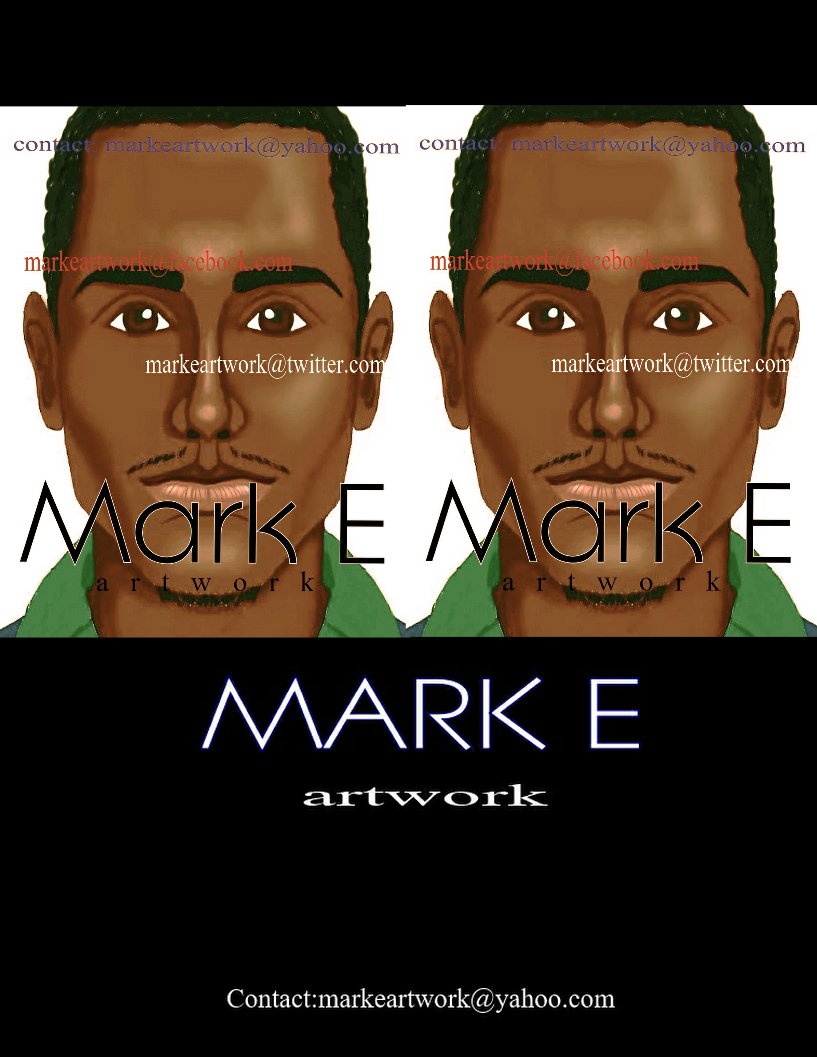 markeartwork's tweet photo. @50djs50states Thanks for following. https://t.co/fIEdIaJKr3
