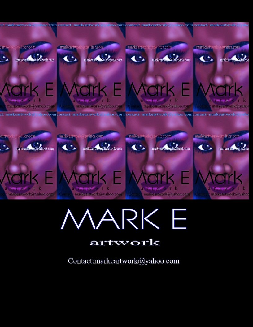 markeartwork's tweet photo. @50djs50states Thanks for following. https://t.co/fIEdIaJKr3