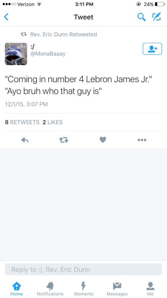 WORLD STAR FANS tweet media
