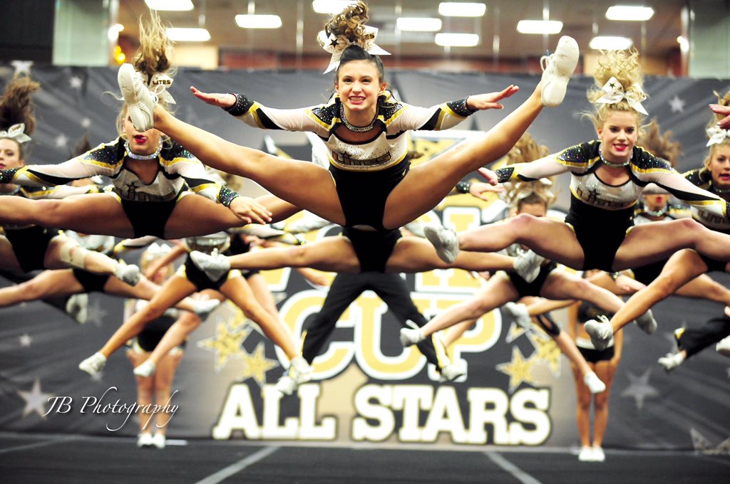 _JBPhoto's tweet photo. World Cup Starlites #WCKO2015 #Starlites #WorldCup https://t.co/mMSDZQJqu1