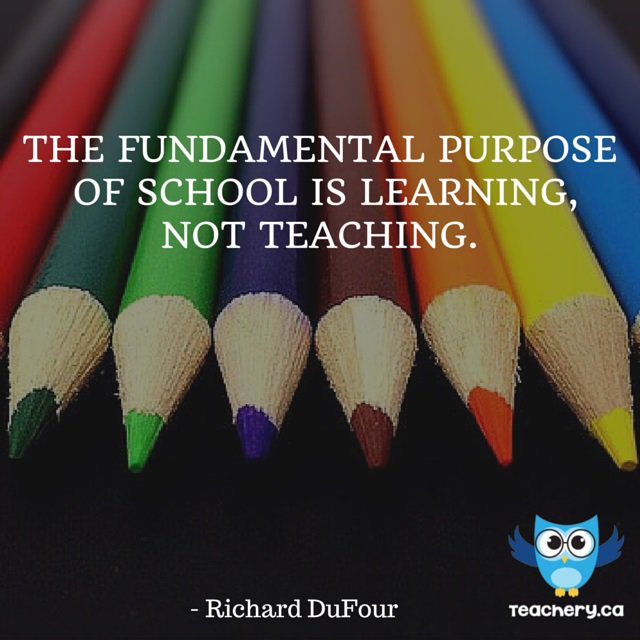 100 Days of Quotes - Day 96
ow.ly/V1Ik8