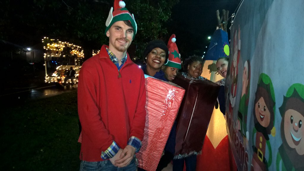 ICC float at Aberdeen parade<a href="/ItawambaCC/">Itawamba CC</a> @ICCStage <a href="/ICC_eLearning/">eLearning at ICC</a> <a href="/ICCAlumni/">ICC Alumni </a> <a href="/ICCUpsilonSigma/">Upsilon Sigma</a> <a href="/PHITHETAKAPPA/">Phi Theta Kappa Honor Society</a>