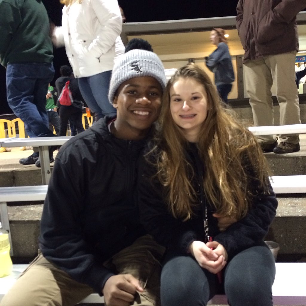 Almiighty_Z's tweet photo. 5 months with this amazing girl I don't know what I'd do without her ❤️💕☺️💓 @HolcombAbbi https://t.co/q2djax4rFq