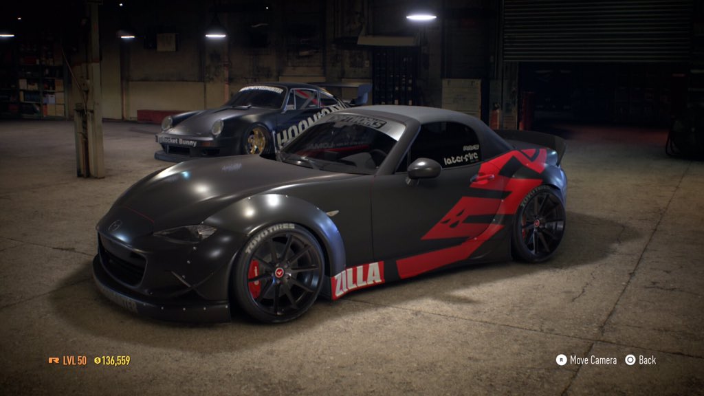 JacpCastro's tweet photo. What do you think?  Pt-2 @BlackPanthaaYT #awesome #panthaa https://t.co/KdT8r30DSW
