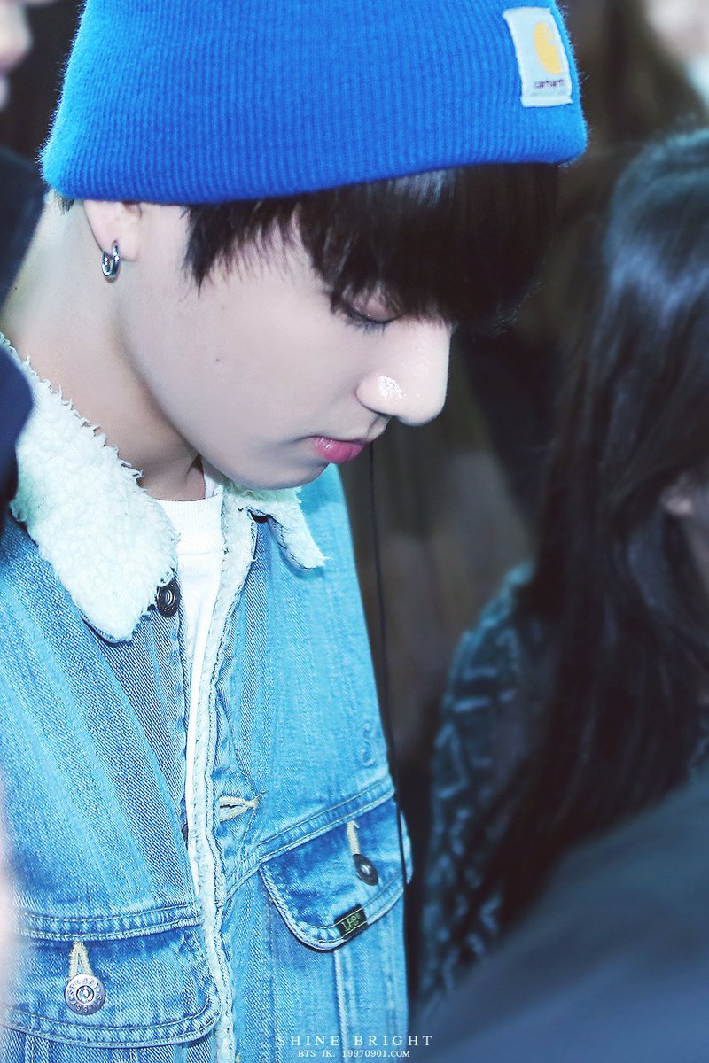 JUNGKOOK_USA_'s tweet photo. https://t.co/Vu8KPsWhrO