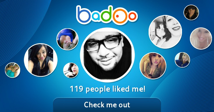 killbill1981's tweet image. Hang out with Seti and other fun new people nearby, when you sign in to Badoo!