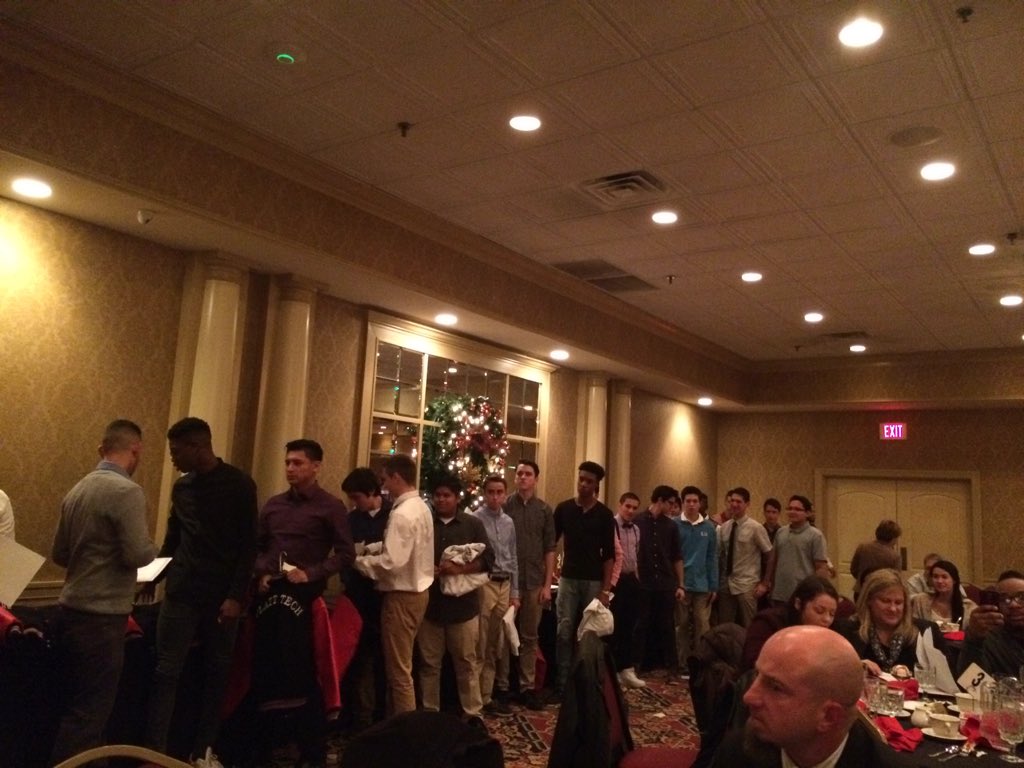 PlattTHS's tweet photo. Boys Soccer https://t.co/N9puIbg4xn