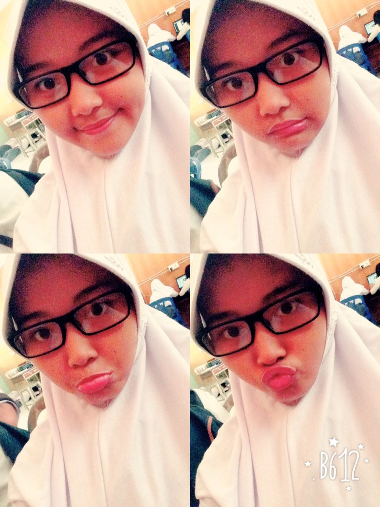 Iin_ibrahim04 tweet picture