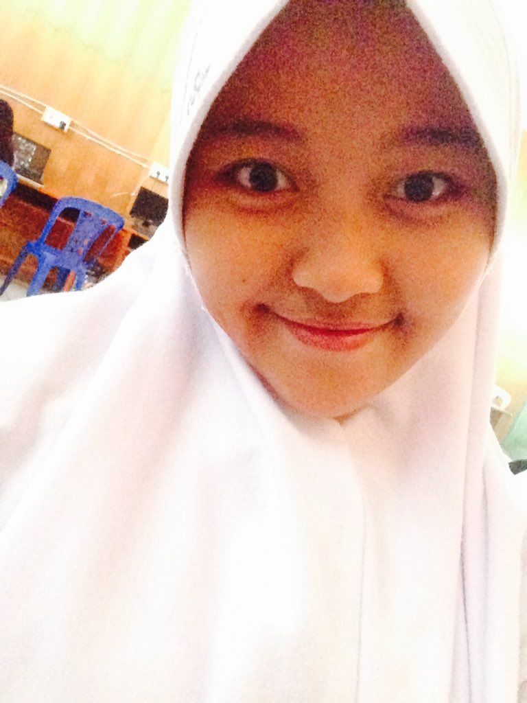 Iin_ibrahim04 tweet picture